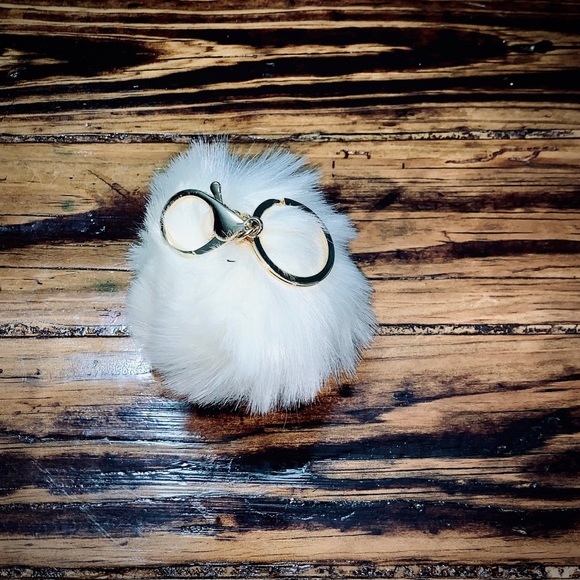 Key chains - Picture 4 of 5